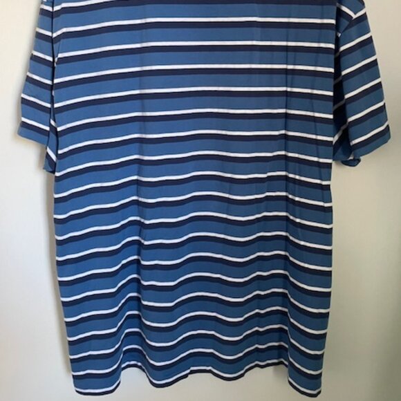 Polo Classic Fit Tee - Picture 5 of 5